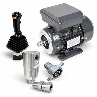 All Other Equipment