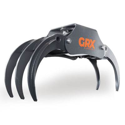 Truck Crane Attachments