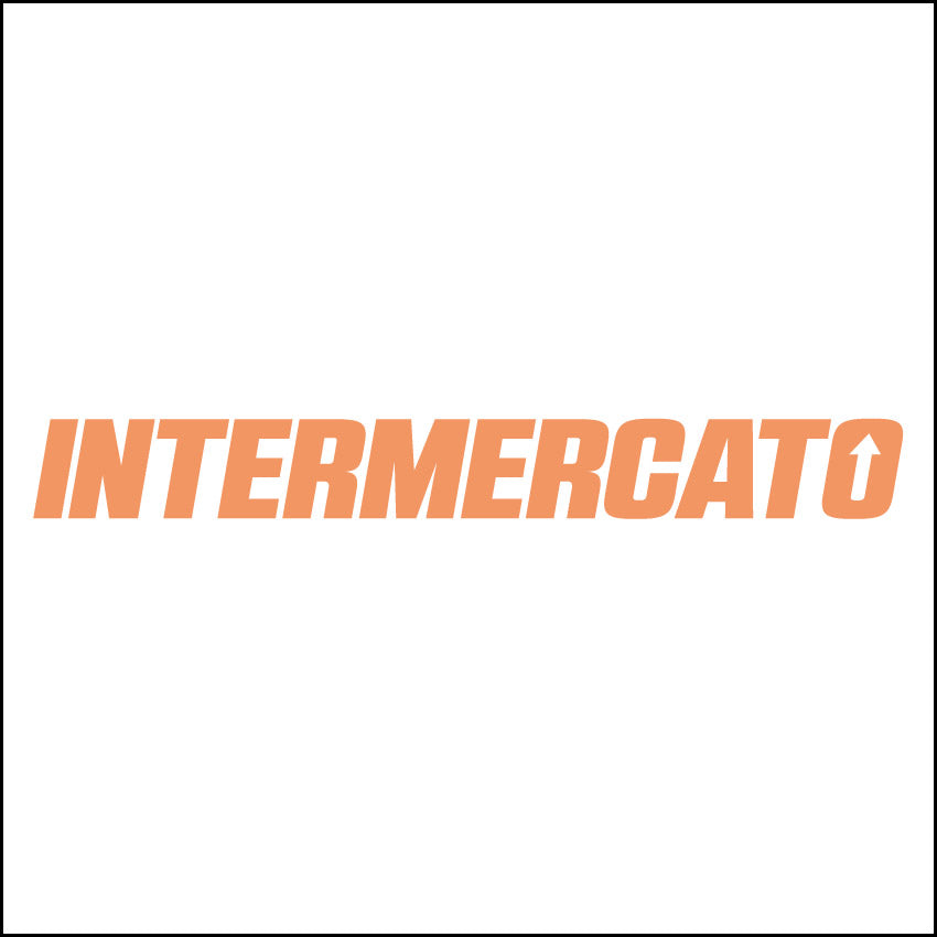 Intermercato Spares &amp; Accessories