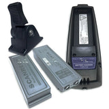 Scanreco Spares & Accessories