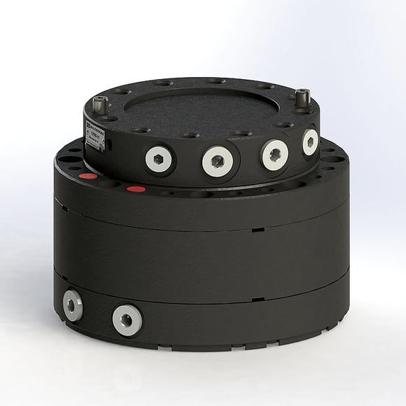 Rigid Rotators