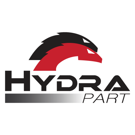 Hydra Part