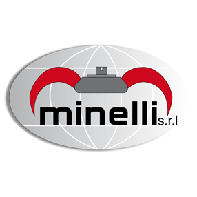 Minelli