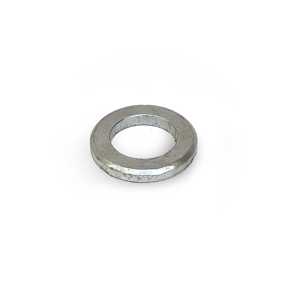 45L-50L Control Valve Spool Seal Retaining Washer