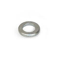 45L-50L Control Valve Spool Seal Retaining Washer