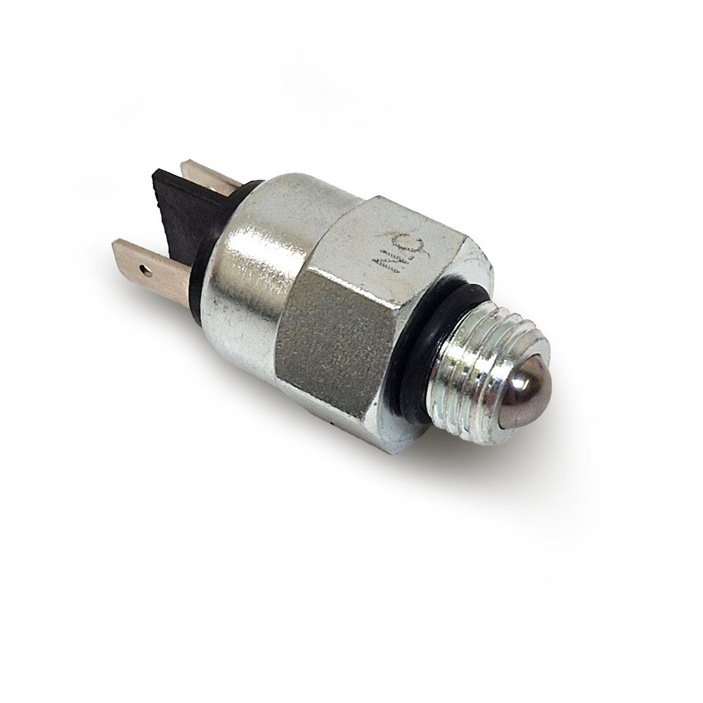 Microswitch (Normally closed) M14 x 1.5 thread
