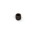 50L Control Valve High Pressure Carry Over Taper Blanking Plug 1/4" - Approved Hydraulics Limited
