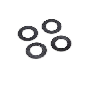 Shim for valve sections  50/80 Ltr