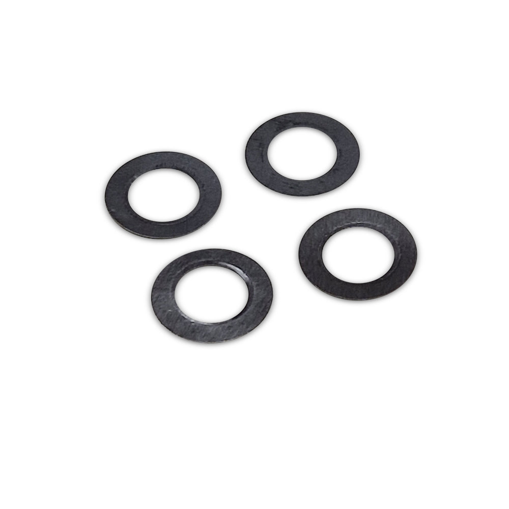 Shim for valve sections  50/80 Ltr