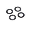 Shim for valve sections  50/80 Ltr