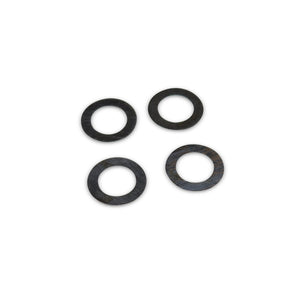 Shim for valve sections  100/150 Ltr