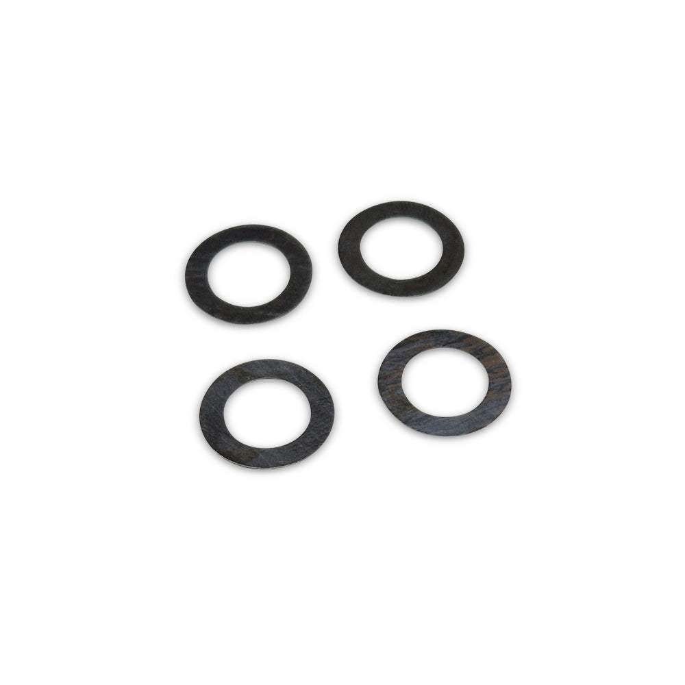 Shim for valve sections  100/150 Ltr