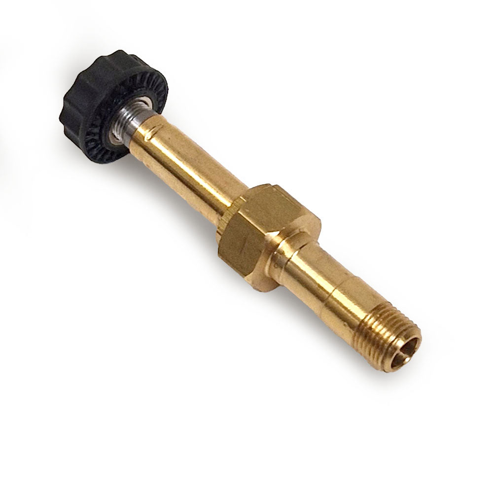 Electro Pneumatic 3/2 valve (N/O) without coil  8EP4 for valve air cylinder manifold kit 30034555