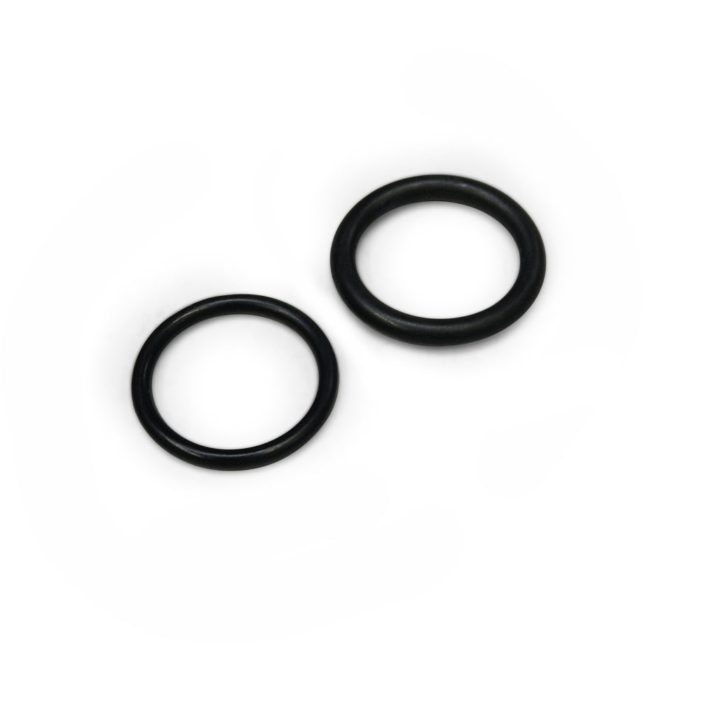90L Control Valve Spool Seal Kit (1 x Spool)