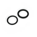 90L Control Valve Spool Seal Kit (1 x Spool)