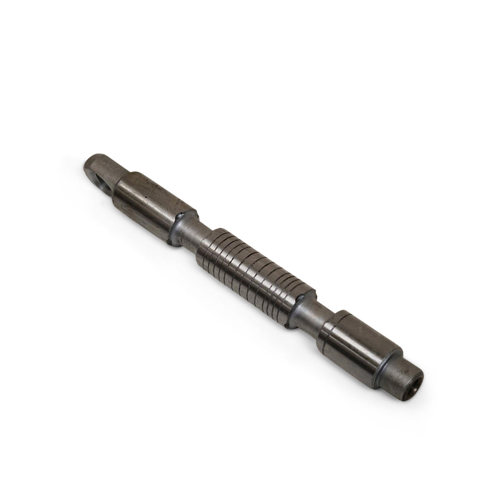 45L Monoblock Valve S/Acting A Spool -Blank B port (Spool Only - Requires B/Plug, Spring and DOW) (G)