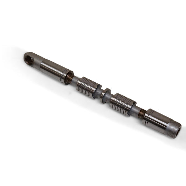 80L Control Valve Motor Spool (A & B Open In Neutral) Type 2