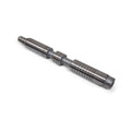 90L Monobloc Valve S/Acting B Spool -Blank A port & fit spring kit 30075376 - Approved Hydraulics Limited