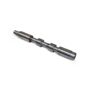 90L Monobloc Valve Motor Spool Type ED-2 Right Inlet