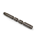 100L Control Valve Double Acting Spool (Type 1) - Approved Hydraulics Limited