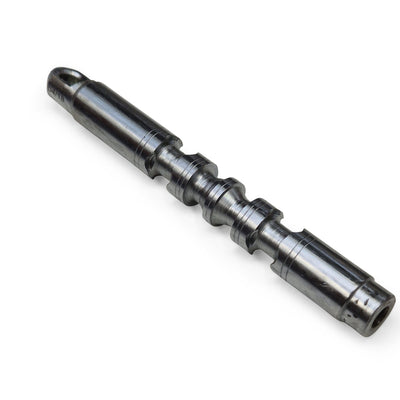 3/4" - 120 Lpm - Monoblock Valve Spares