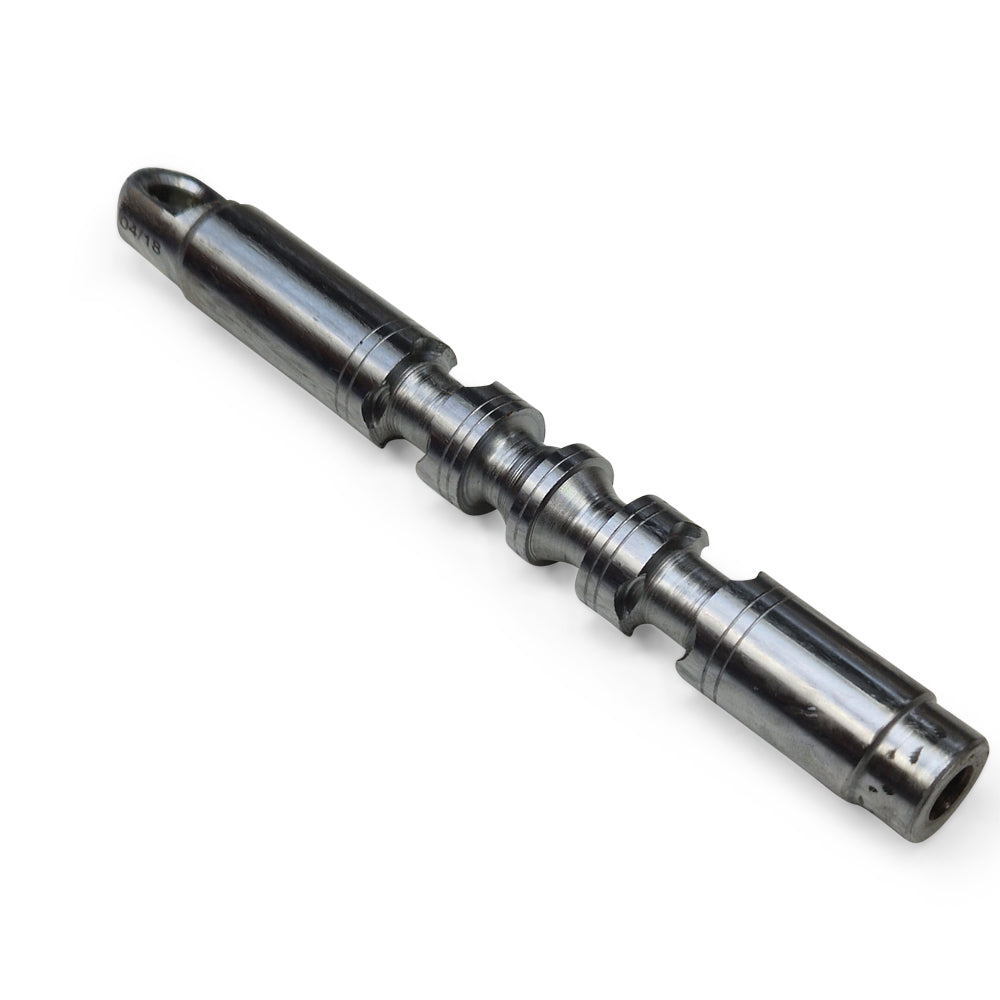 3/4&quot; - 120 Lpm - Monoblock Valve Spares