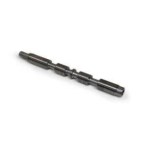 150L Control Valve Motor Spool (Type 2)