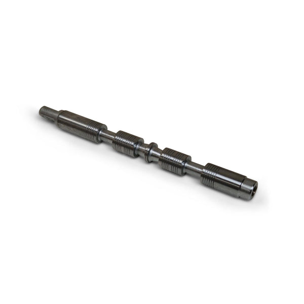 150L Control Valve Motor Spool (Type 2)