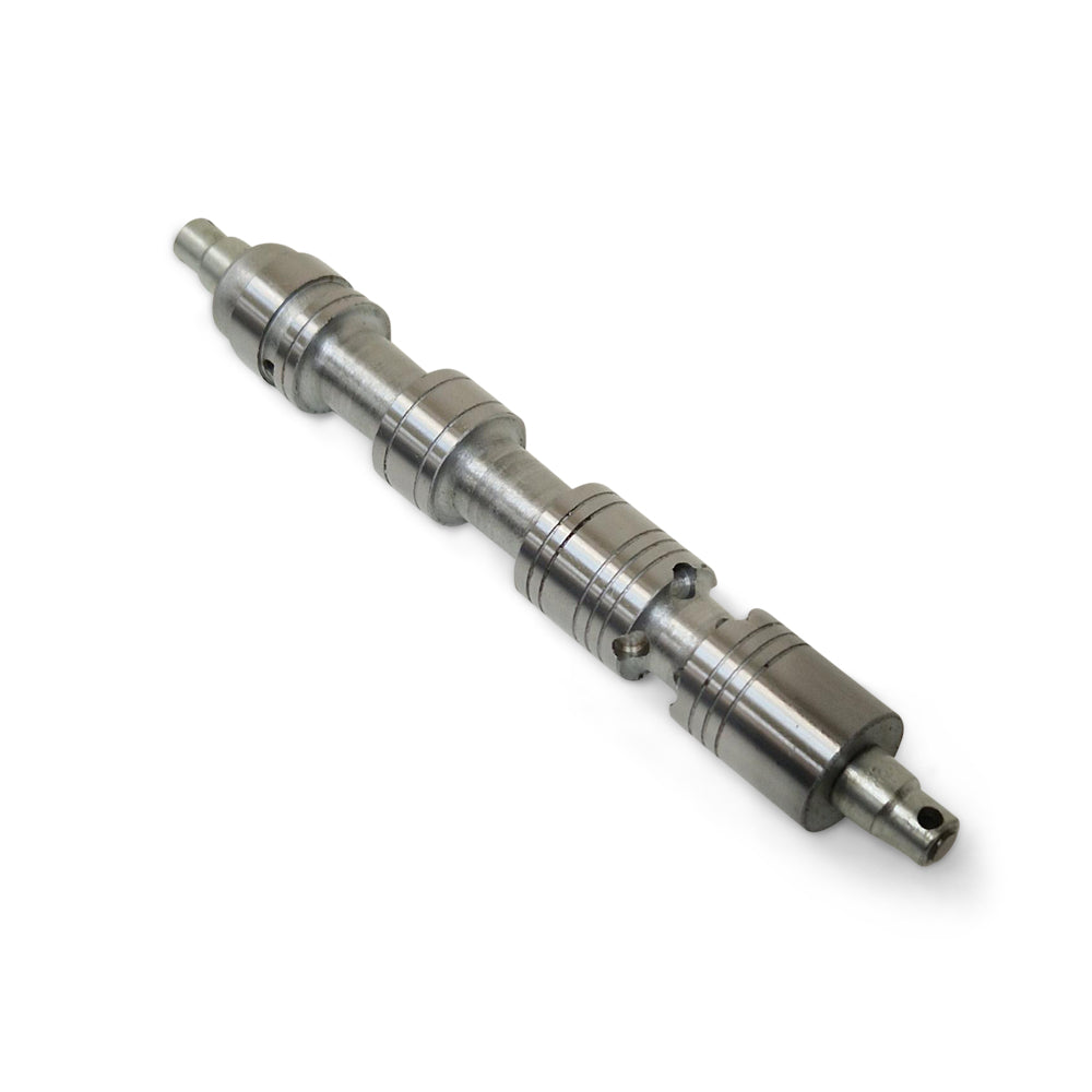 45L Monobloc Valve Direct Acting Electric Solenoid Double Acting Spool  (1 8ES) (G)