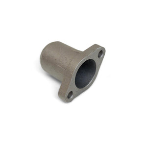 45L Monobloc Valve End Cap Cover Only For Spring (G)