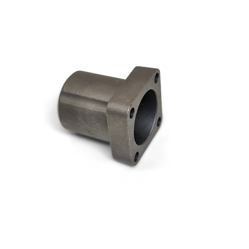 90L - 100L - 120 - 150L Control Valve End Cap