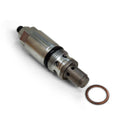 45FW - 45L - 50L Control Valve Relief Valve Cartridge  20 - 315  Bar (G)