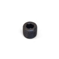 80L-100L-150L Control Valve  3/8" Tapered Grub Screw For Carry-over Facility - Approved Hydraulics Limited