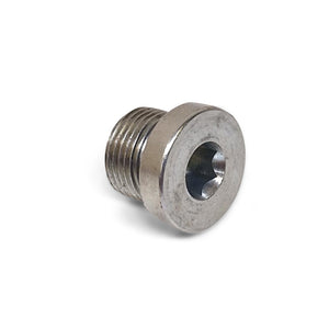 240L Control Valve Carry Over Plug 3/4" (RE)