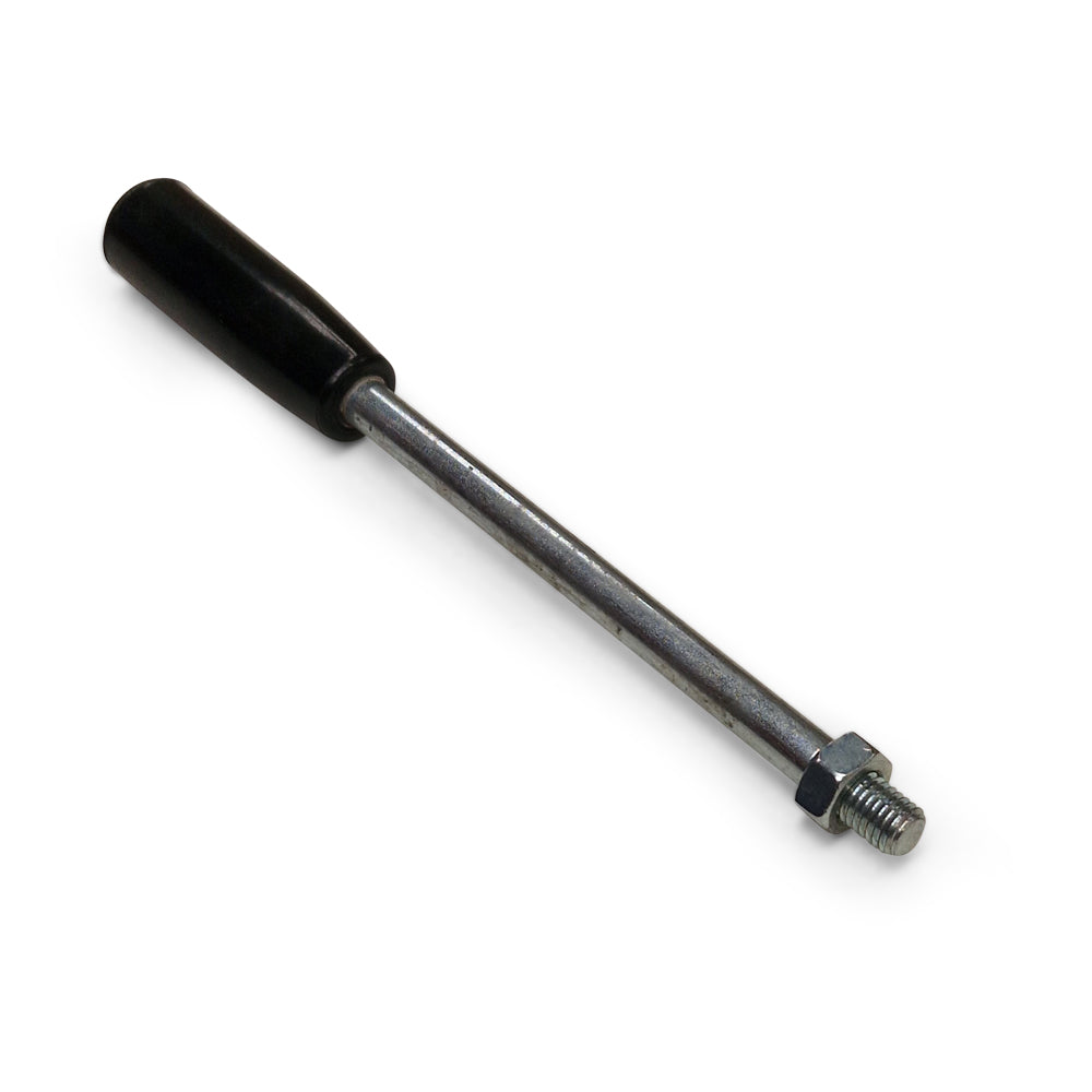 160L 240L M12 Hand Lever