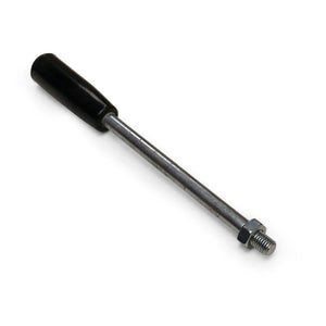 160L 240L M12 Hand Lever