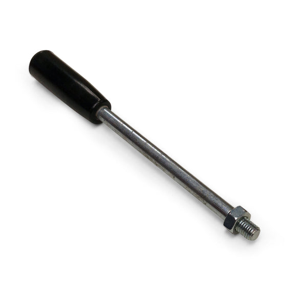 160L 240L M12 Hand Lever