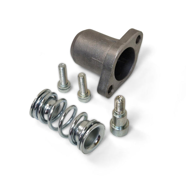 45L Monobloc Valve Single Acting Spring Kit (G)