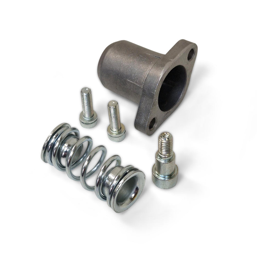 45L Monobloc Valve Single Acting Spring Kit (G)