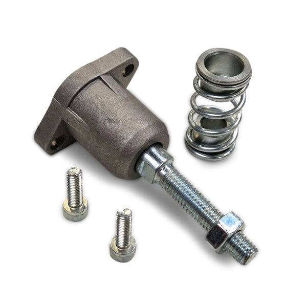 45L - 50L Control Valve  Dual control connector Kit (8D2) (G-S)