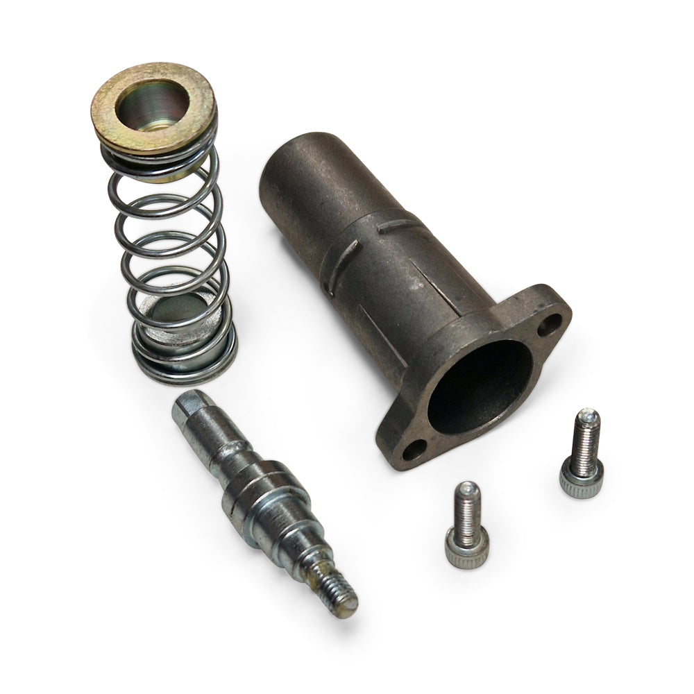 3/8&quot; - 50Lpm - Sectional Valve Spares