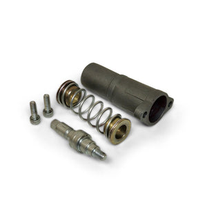45L Monobloc Valve Single acting detent kit in Pos. 2 for spools 3 + 4 10BT