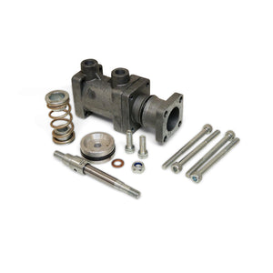 45L-50L Control Valve Pneumatic Kit (8P) (G)