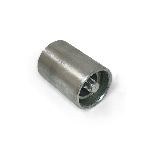 80L Control valve Detent Kit In All 3 Positions