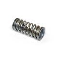 90L - 120L -100L - 120L -150L Control Valve End cap spring kit.