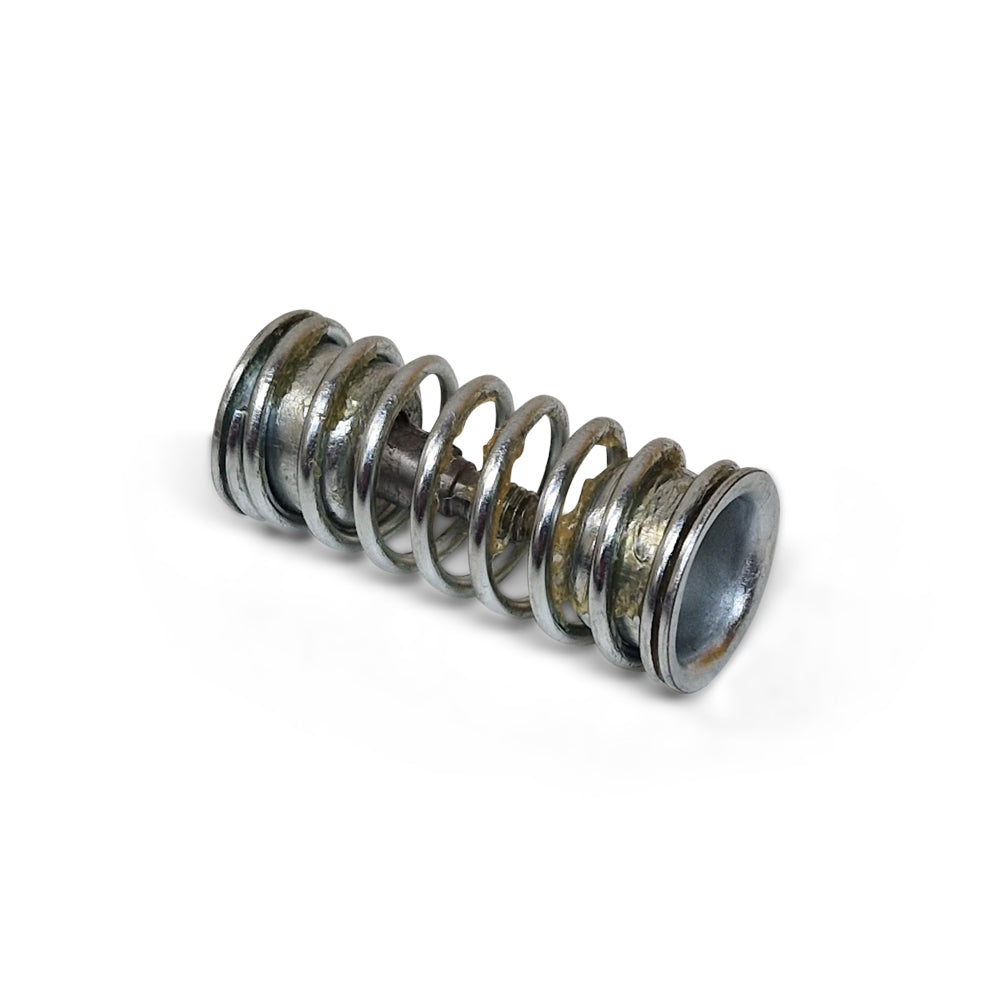 Engine Inlet Spring Cap 90L - 120L -100L - 120L -150L Control Valve End cap spring kit.