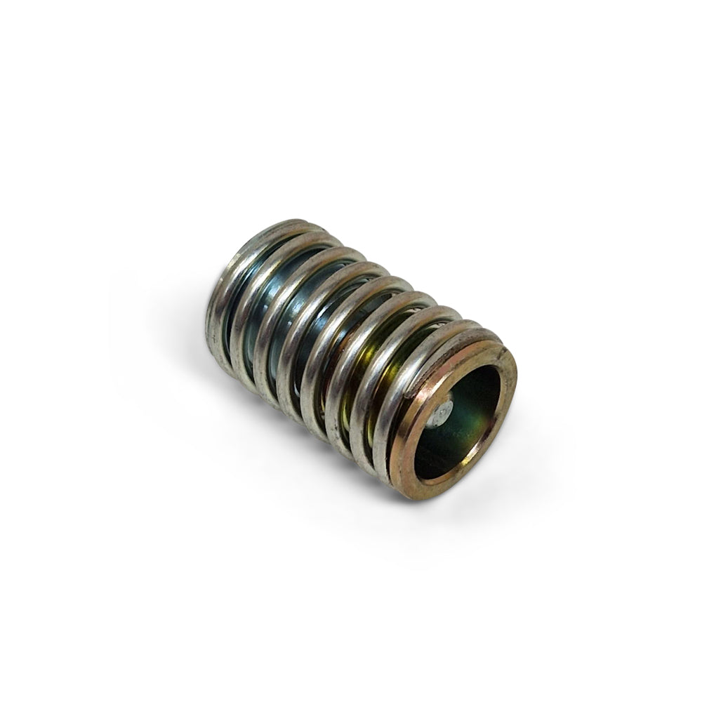 90L Monobloc Valve Single acting spring kit for type 3 & 4 spools
