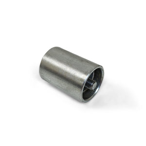 90L-100L-120L-150L Control valve  3 Position Detent Kit (11)