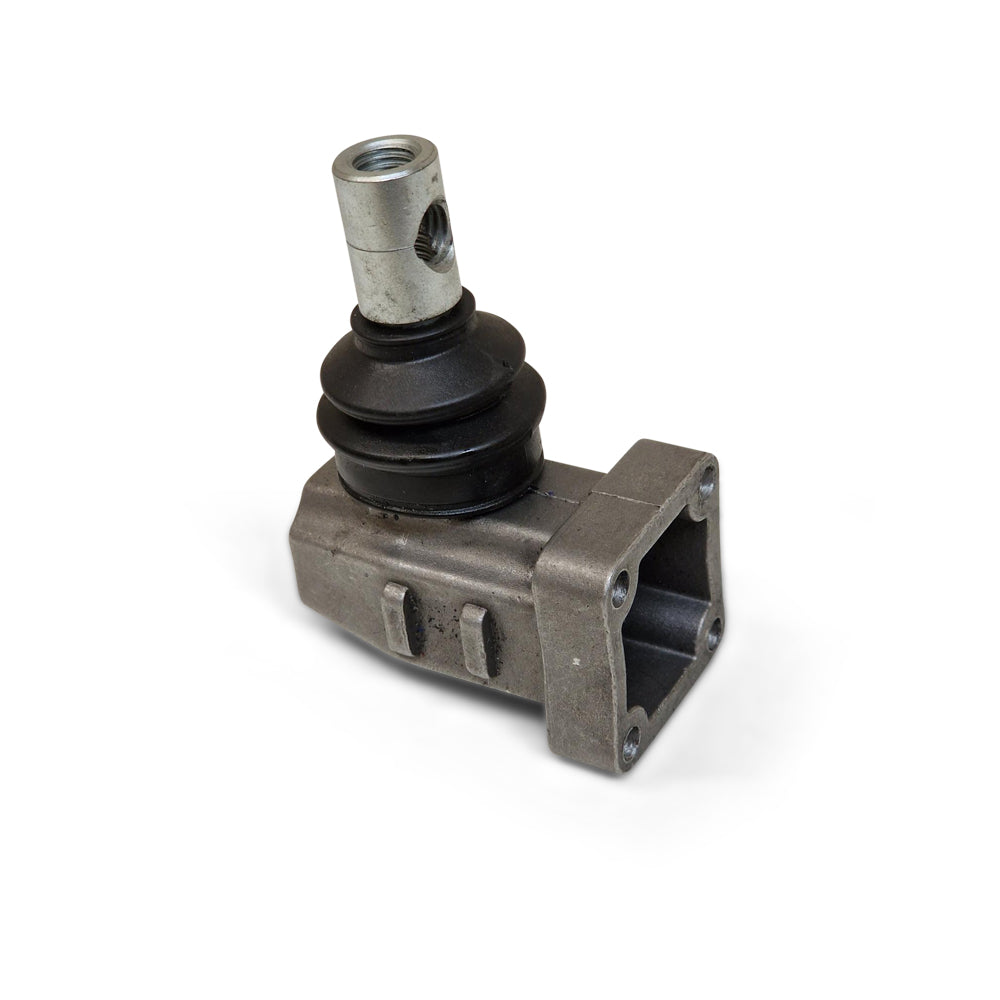 90L-100L-120L-150L Control Valve Lever Box