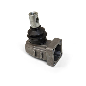 90L-100L-120L-150L Control Valve Lever Box